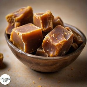 Gud Jaggery