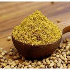 Coriander Powder