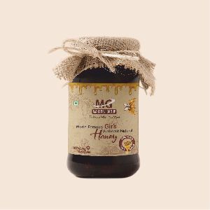 GIR NATURAL HONEY