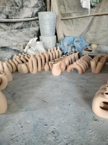 Fiber Props