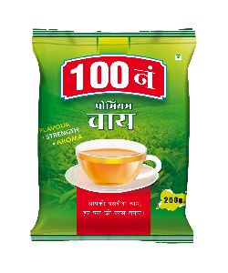 Assam Tea