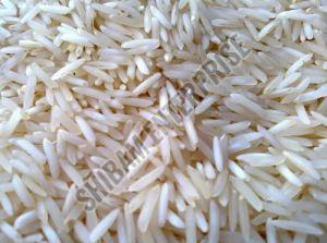 Pusa Basmati Rice