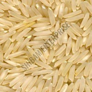 Swarna Basmati Rice