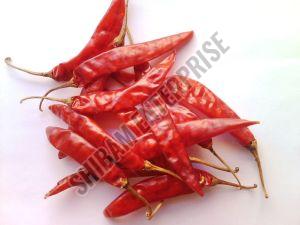 Teja Dry Red Chilli