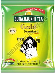 Surajmukhi Gold Standard (100g)