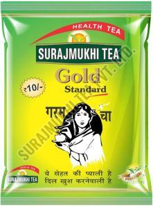 Surajmukhi Gold Standard (20g)