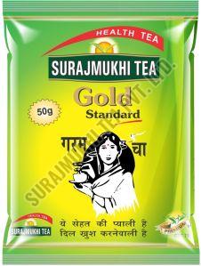 Surajmukhi Gold Standard (50g)