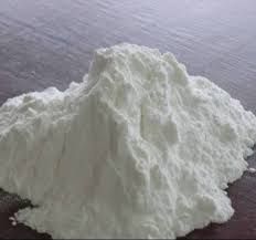 Magnesium Lactate Powder