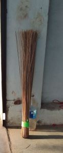 Cut Size Coconut Stick Broom