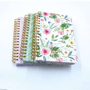 notebook printing services