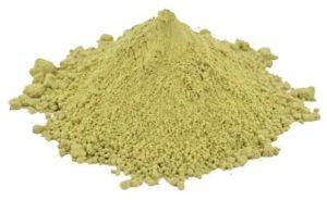 Shankhpushpi Powder