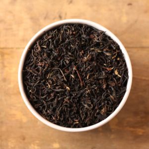 Darjeeling Tea