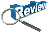 Reviews and Rating Services