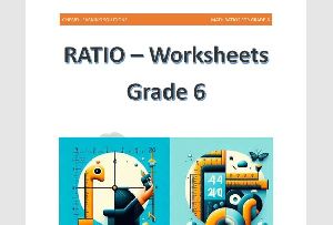 Math Personalized Educational Worksheets for Students