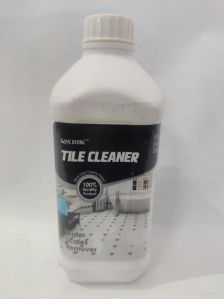 Save Stone Liquid Tile Cleaner