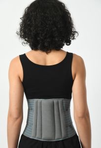 lumbo sacral belt