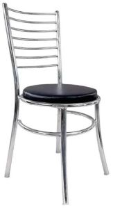 Stainless Steel Chair