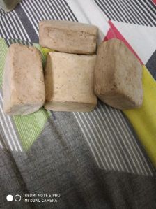 Handmade Rose Multani Mitti Soap