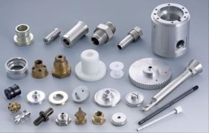 Stainless Steel Pin Bushes Turning Components Job Work