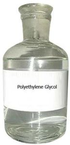 Polyethylene Glycol