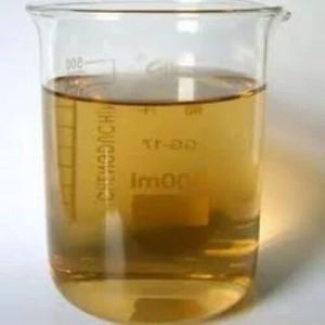 Polyethylene Glycol Dioleate