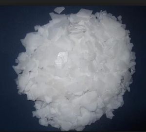 Polyethylene Glycol Distearate