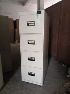 Storage File Cabinets