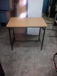 study computer table