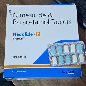 Neodolide