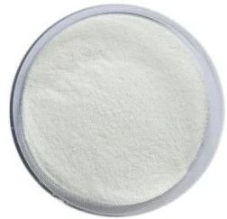 dlm powder,dl methionine powder