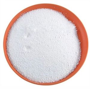 L Lysine Hydrochloride Powder