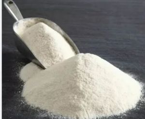 Methionine Powder