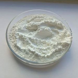 Tryptophan Powder