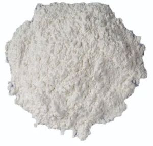 Valine Powder