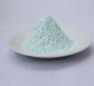 Copper Sulphate Powder