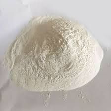 MCP Powder