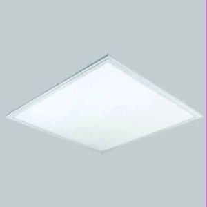 Crompton LED Panel Light