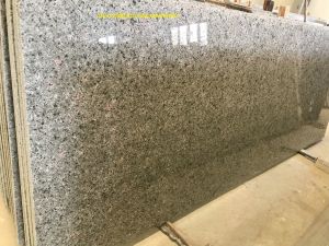 Nosara Green Granite