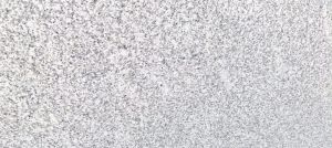 S White Granite