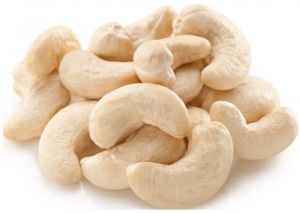 Tulsi Dry Fruits Premium Cashew