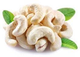 Tulsi Whole Premium Cashew