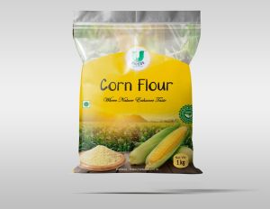 Corn Flour