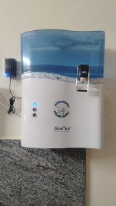 Water Purifier