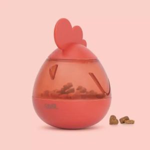 PIXI Treat Dispenser Rooster