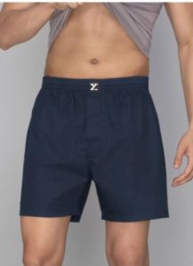 Mens Premium Shorts