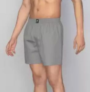 mens sports shorts