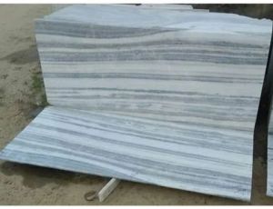 Makrana Dungri Marble Slab