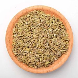 pure cumin seeds