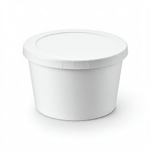 250ml lid bowl