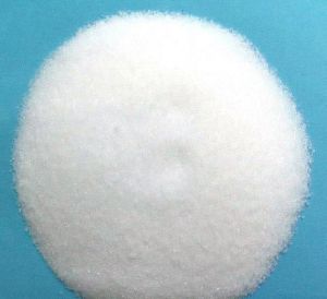 Potassium Chloride Food Grade Powder